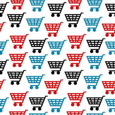 simge seamless modeli satın