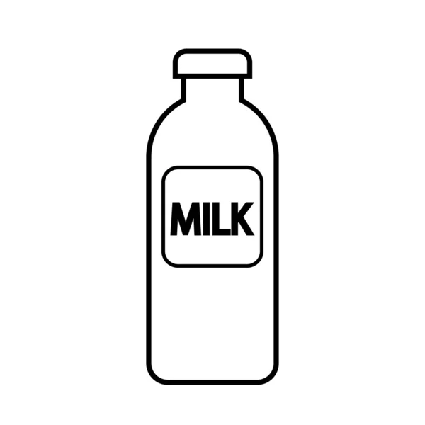 Рисунки дочи милк косметика