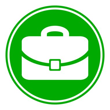 Portföy simge düğmesi