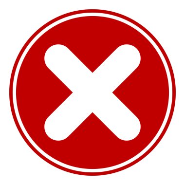 düğme silme