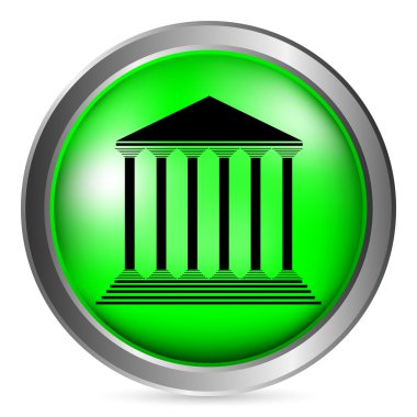 Banka düğmesi