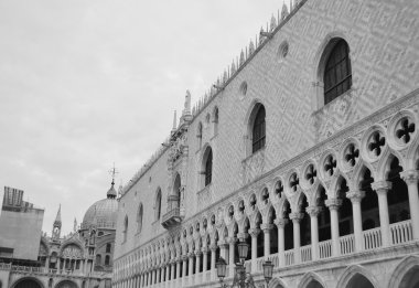 Palazzo Ducale