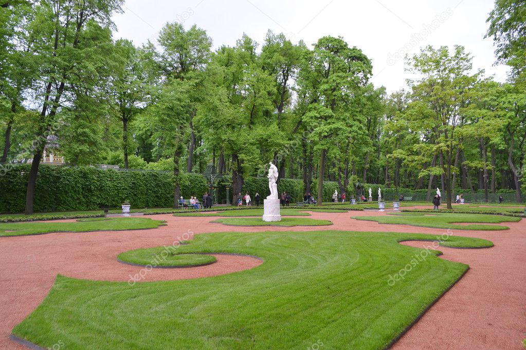 konstsem