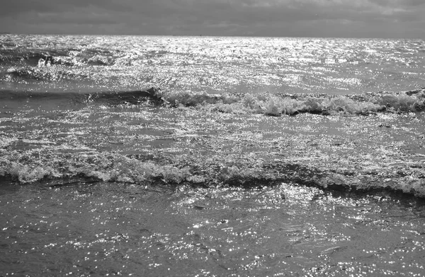 Ostsee. — Stockfoto