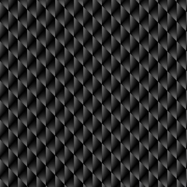 Siyah gri arka plan.