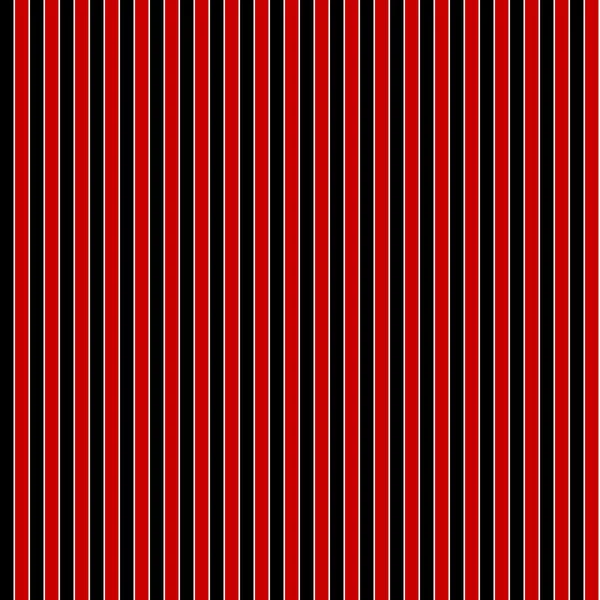 Fond rouge noir . — Image vectorielle