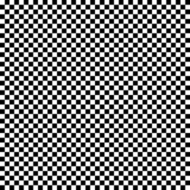 siyah beyaz arka plan.