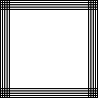 siyah beyaz arka plan.