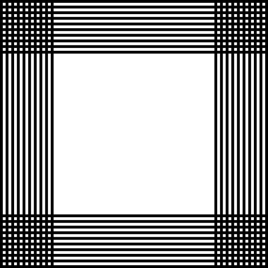 siyah beyaz arka plan.