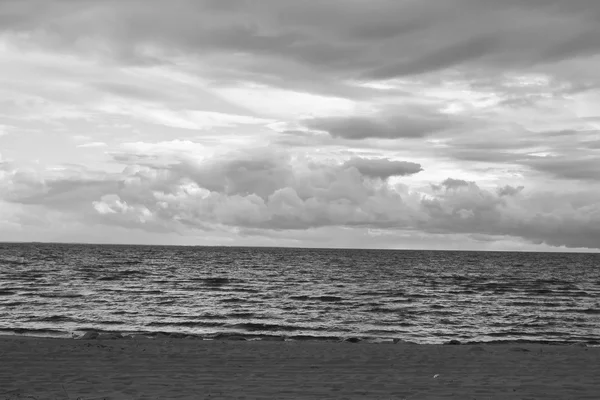 Ostsee. — Stockfoto