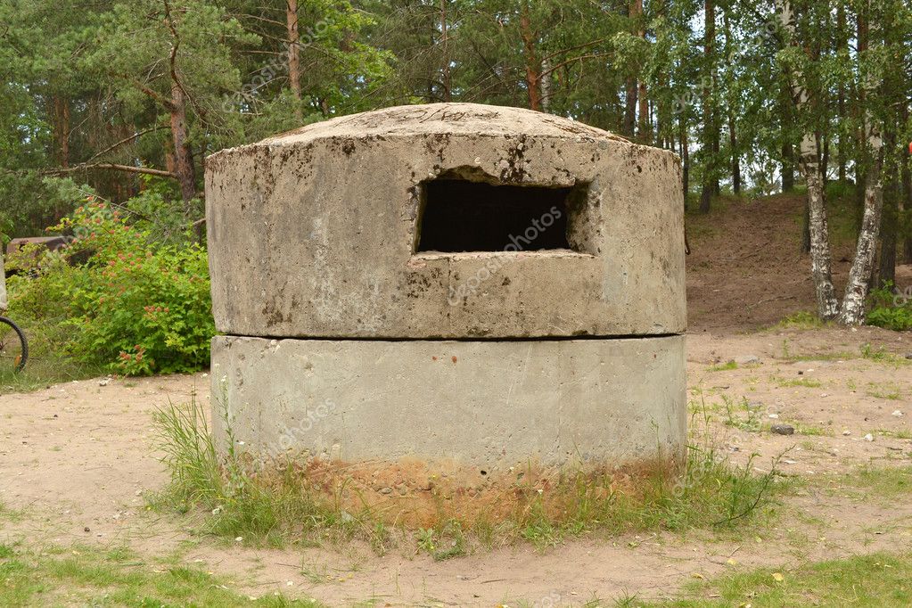 konstsem
