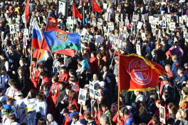 zafer geçidi, st.petersburg.