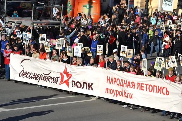 zafer geçidi, st.petersburg.