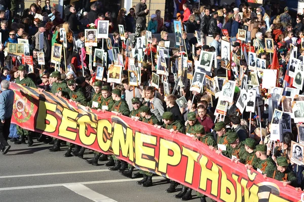 zafer geçidi, st.petersburg.