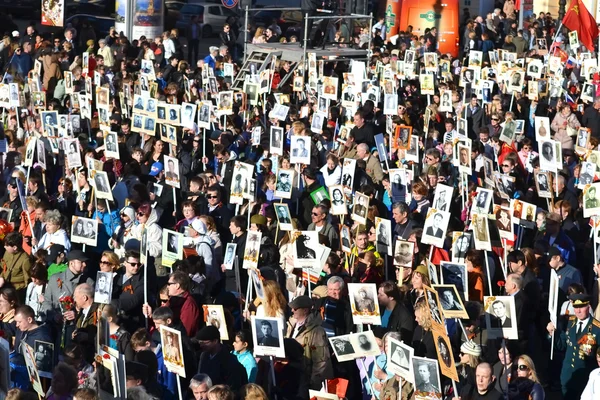 zafer geçidi, st.petersburg.