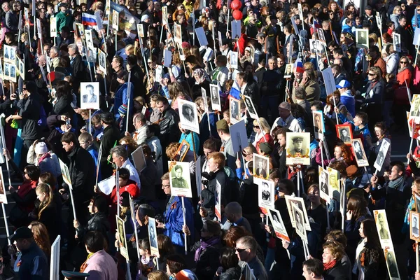 zafer geçidi, st.petersburg.