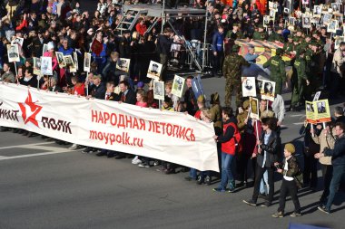 zafer geçidi, st.petersburg.