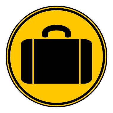 Portföy simge düğmesi.