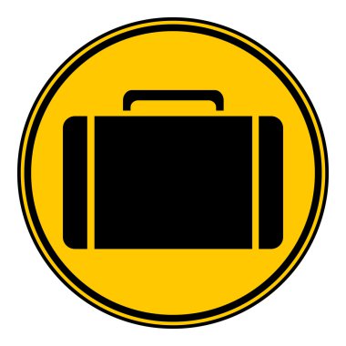 Portföy simge düğmesi.