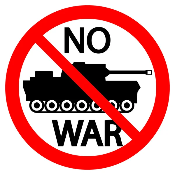 depositphotos_77360122-stock-illustration-no-war-sign.jpg