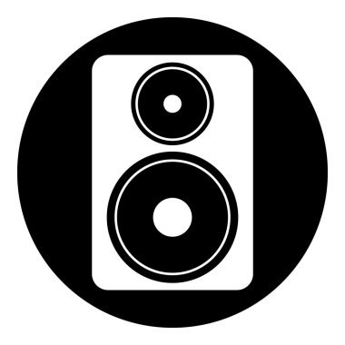 Ses hoparlör düğmesi.