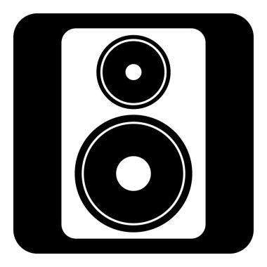 Ses hoparlör düğmesi.