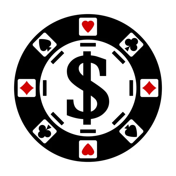 casino çip.