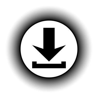 ok Yükle düğmesini.