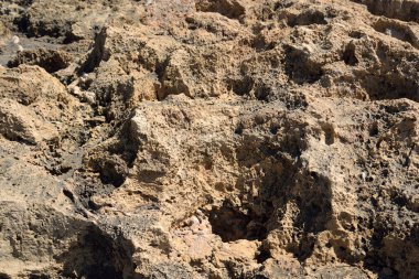 kireç taşı arka plan.