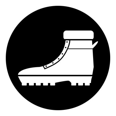 Beyaz simgesine önyükleme.