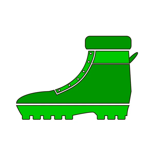 Demobilization Icon