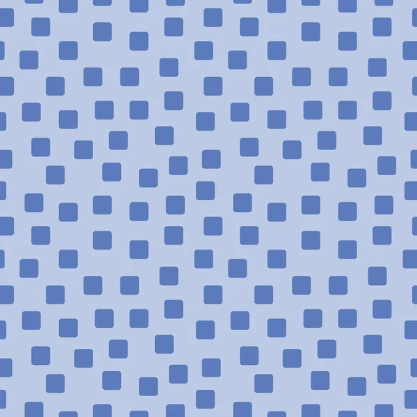 Textura perfecta de los cuadrados . — Archivo Imágenes Vectoriales