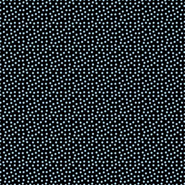 Dikişsiz desen lekeli.