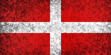 sipariş Malta bayrağı.