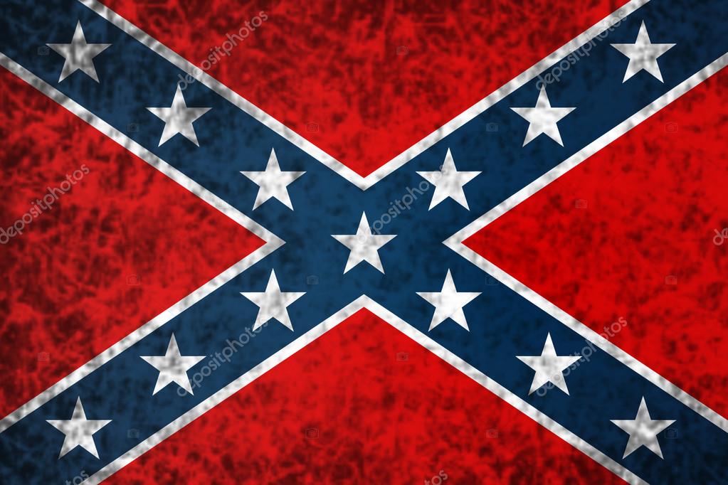 アメリカ連合国の国旗 Flags of the Confederate States of America JapaneseClass.jp