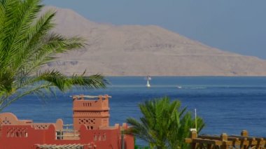 Tiran Adası'nda görüntüle
