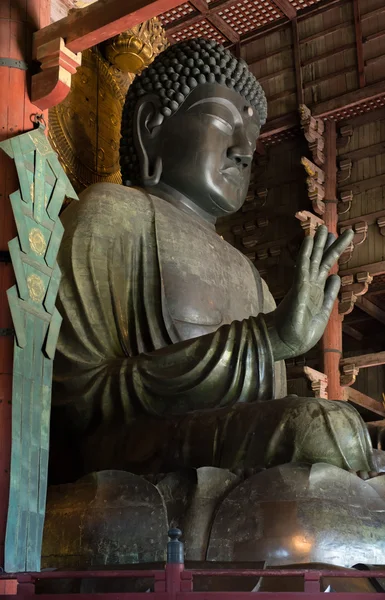 The Great Buddha — Stock Photo, Image