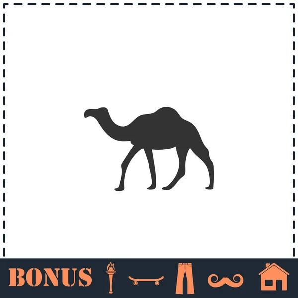 子供乗馬キャメルストックベクター ロイヤリティフリー子供乗馬キャメルイラスト Depositphotos