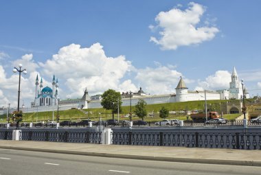 Kazan