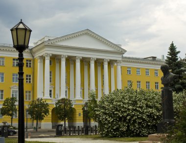 Kazan