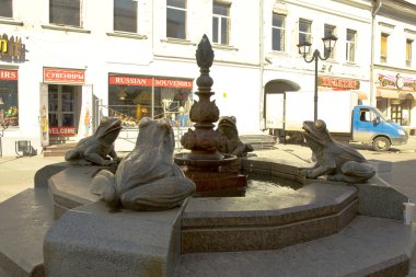 Kazan