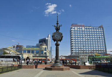 Kazan