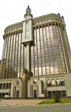 Kazan