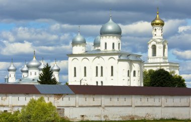 büyük novgorod