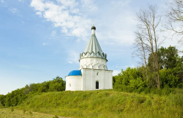 Murom, Russia — Stock Photo, Image