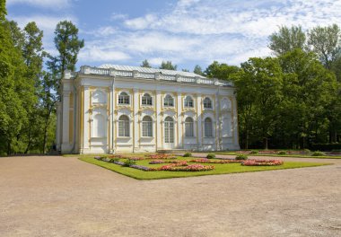 San, Rusya Federasyonu