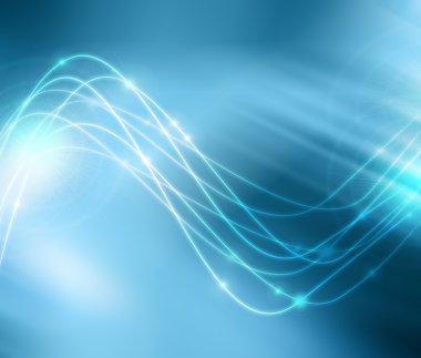 mavi arka plan görüntü