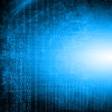 En iyi Internet kavramı küresel iş. Teknolojik arka plan. Sembolleri Wi-Fi, Internet, televizyon, telefon ve uydu iletişim ışınları