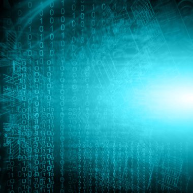 En iyi Internet kavramı küresel iş. Teknolojik arka plan. Sembolleri Wi-Fi, Internet, televizyon, telefon ve uydu iletişim ışınları