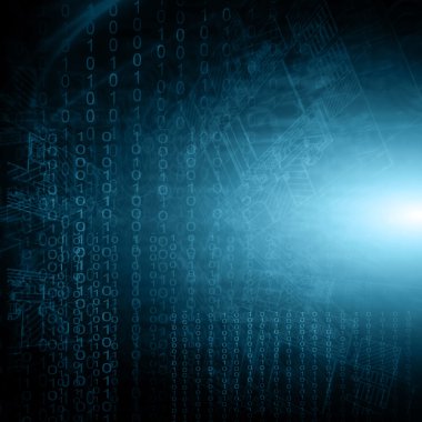 En iyi Internet kavramı küresel iş. Teknolojik arka plan. Sembolleri Wi-Fi, Internet, televizyon, telefon ve uydu iletişim ışınları